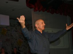 IMG_3375